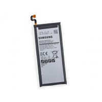 Replacement Battery for Samsung Galaxy S7